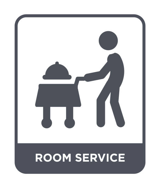 Room Service