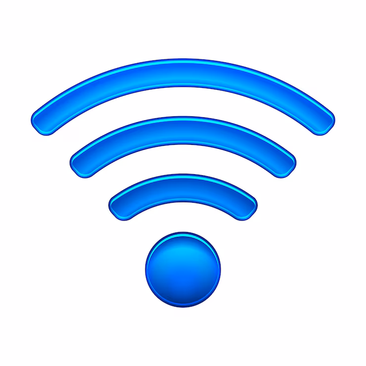 Wifi