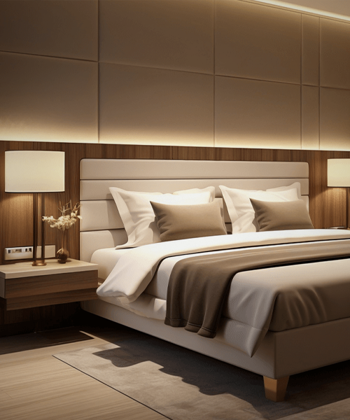 room-img