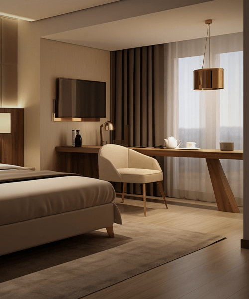 room-img