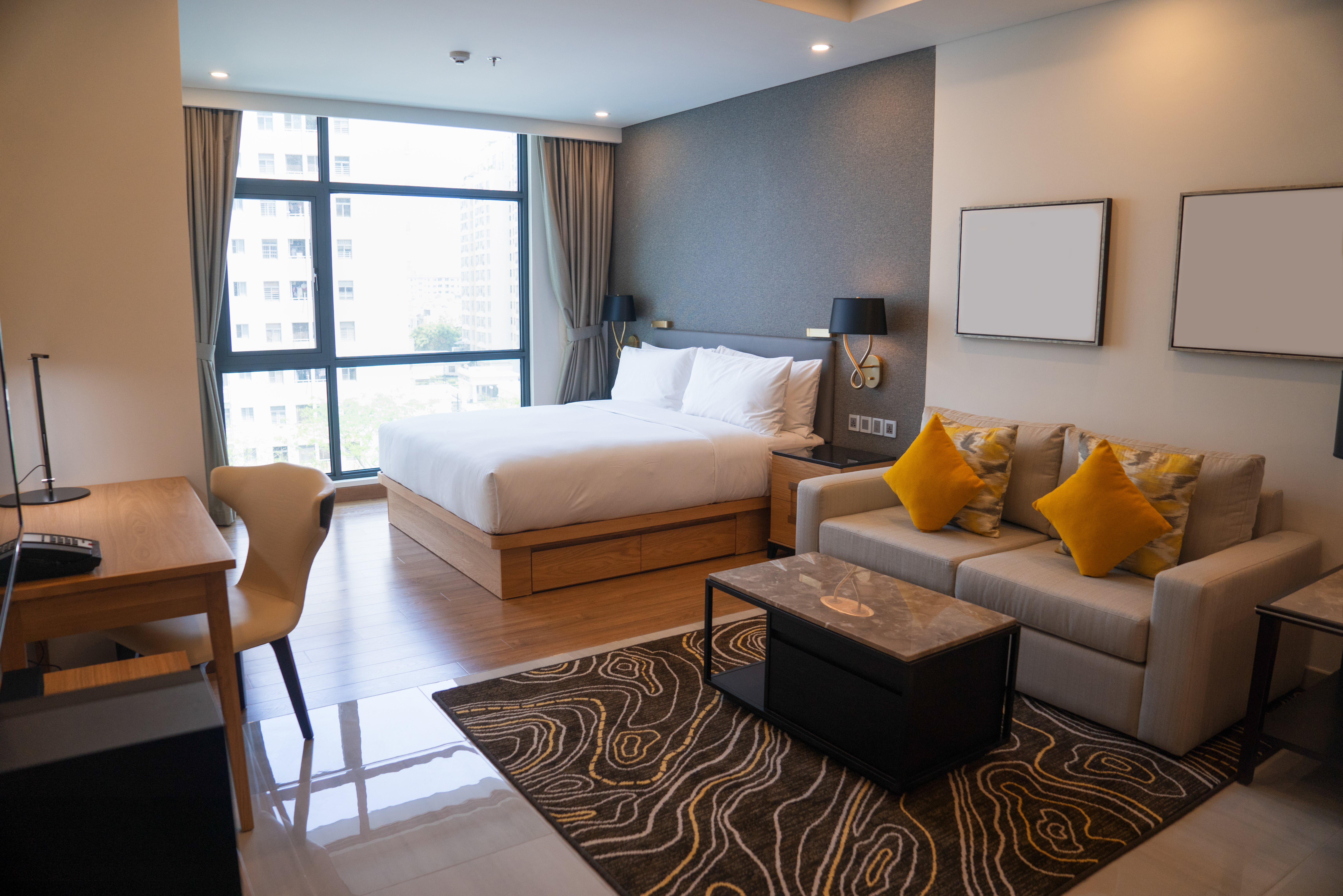 room-img