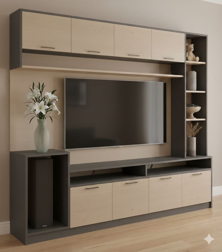 room-img