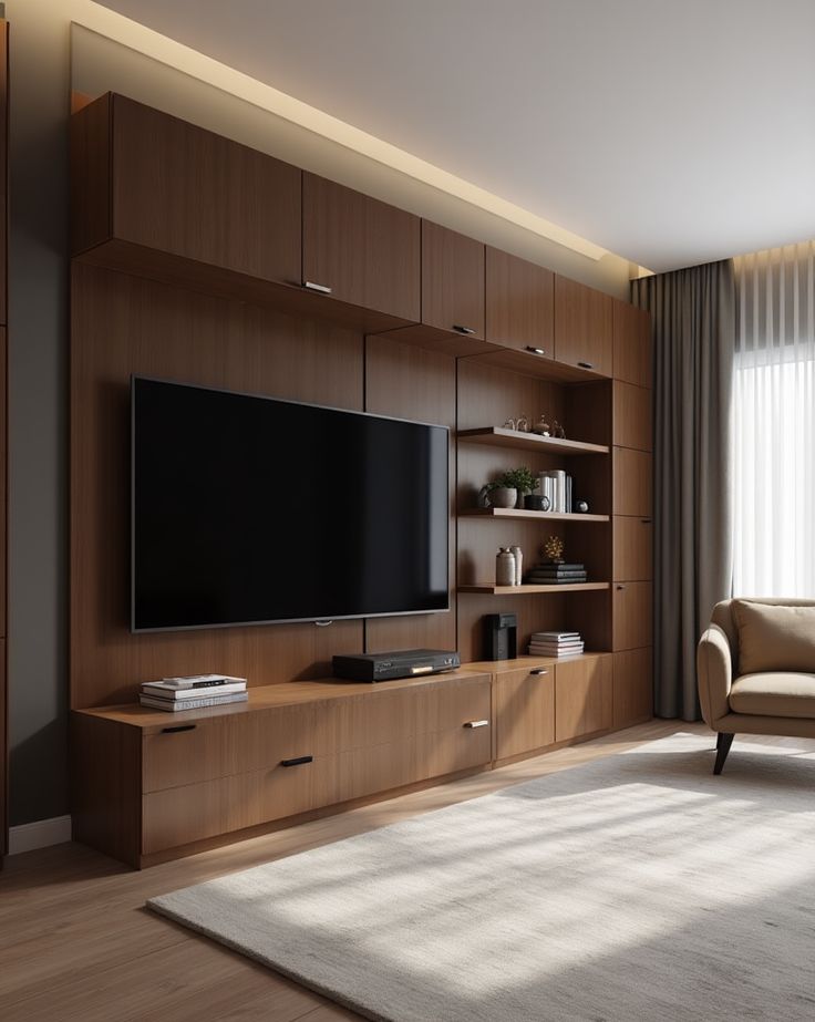 room-img