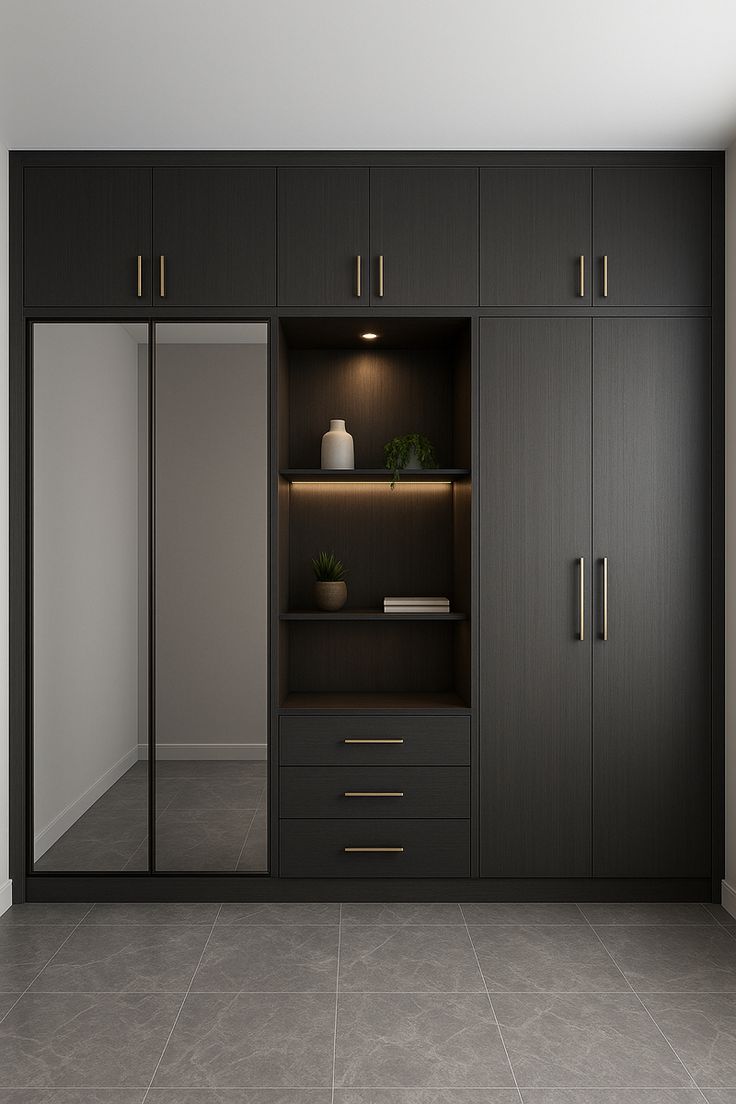 room-img