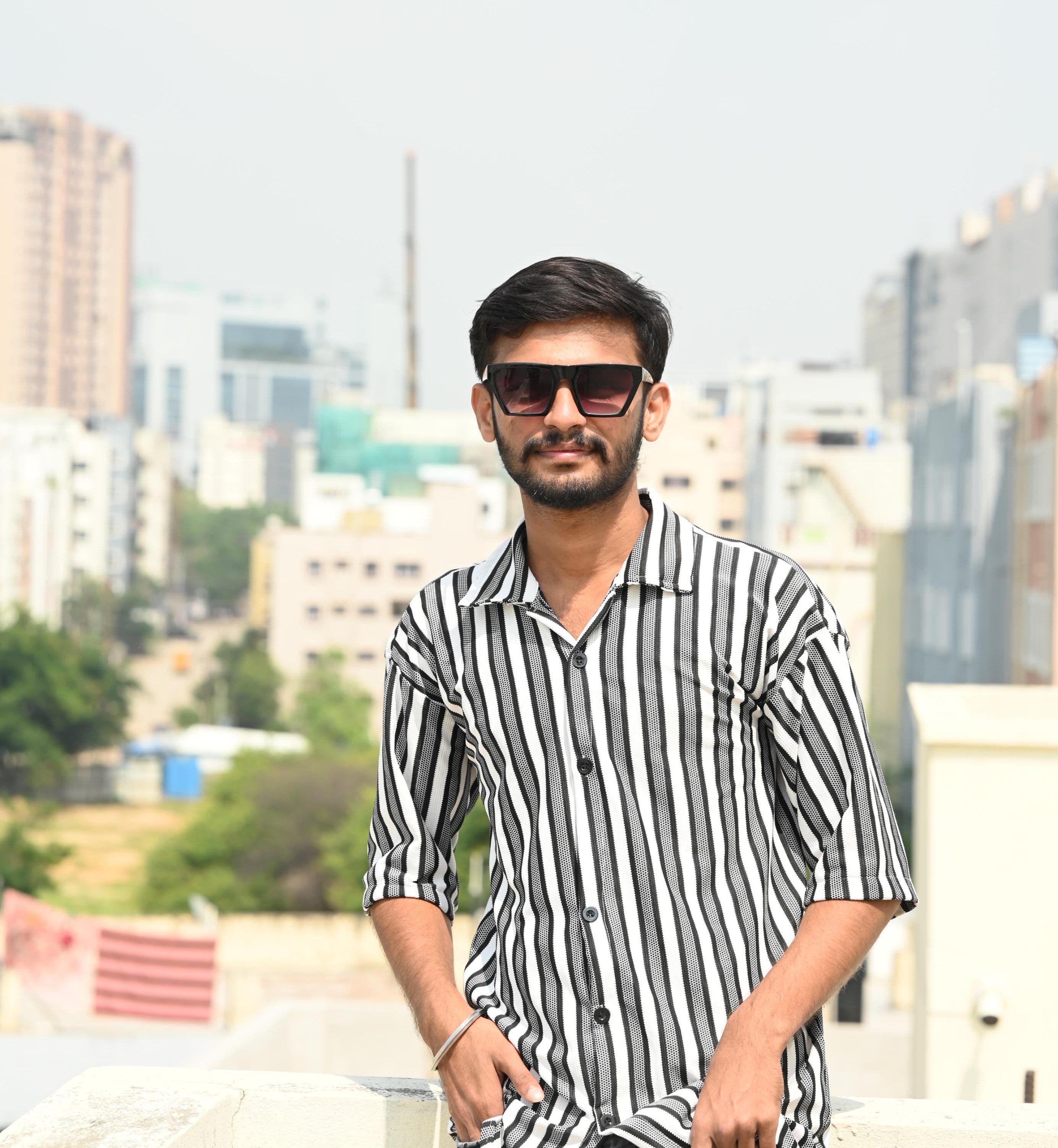 Shivamani