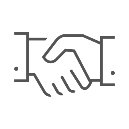 On-site Implementation