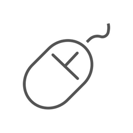 Online Demo