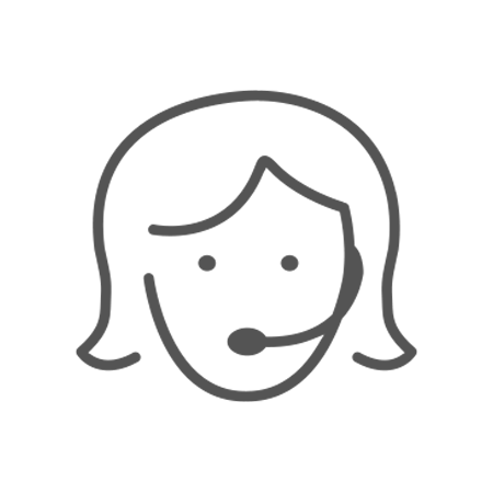 Phone Support