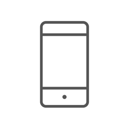Phone Messaging